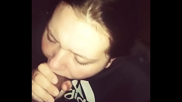 White Hoe swallows_bbc for_ride