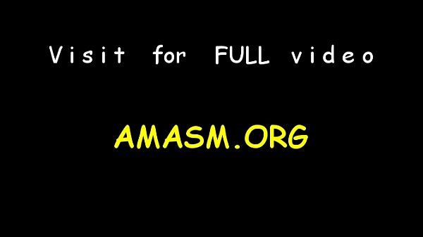 Nude angels in high class facesitting lesbian action on_cam