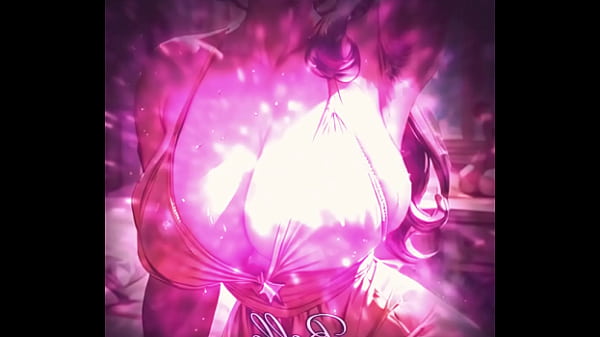 Nonton Golden Light, Soft Skin, Silent Power. The Kind Of Beauty That Doesn&rsquo;t Ask &mdash; It Exists. thumbnail