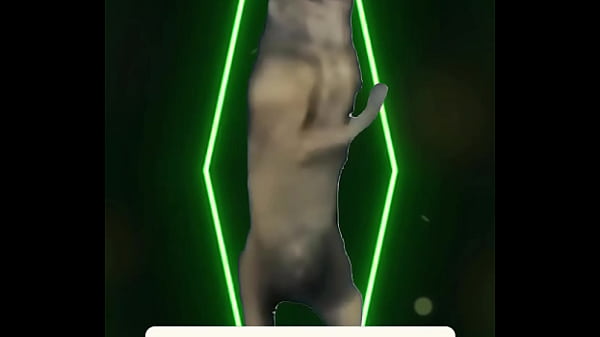 Golden light soft skin silent power the kind of beauty that doesn&rsquo;t ask &mdash; it exists 