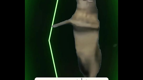 Golden light soft skin silent power the kind of beauty that doesn&rsquo;t ask &mdash; it exists