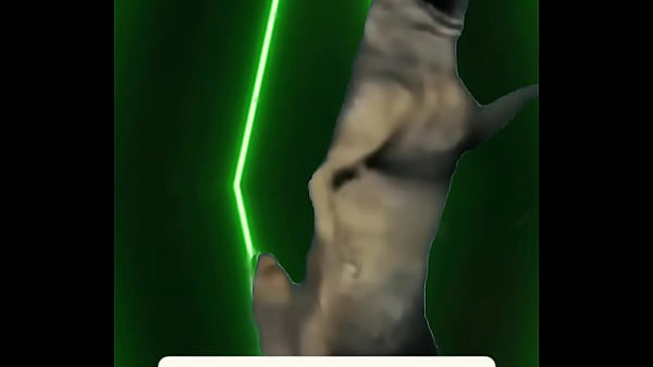 Golden light soft skin silent power the kind of beauty that doesn&rsquo;t ask &mdash; it exists 