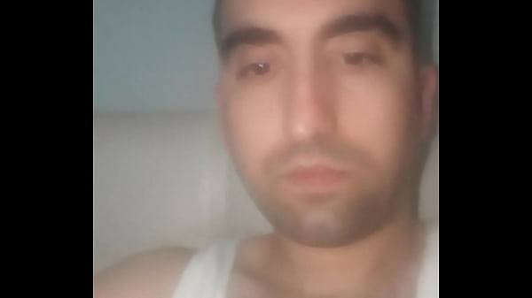 Play MP4 - Do&gbreve;rulama videosu