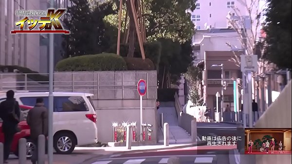 Shirouto imoto ittek 