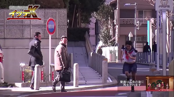 Shirouto-imoto-ittek thumbnail