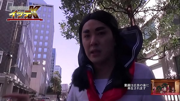 Shirouto imoto ittek  123 SEXBOKEP adalah Website Bokep Indonesia Terbaru dan Terlengkap Gratis dimana Anda dapat menonton streaming video bokep dan download vidio bokep terbaru yang sedang viral dengan aplikasi bokep android, Aplikasi bokep free download simontok app terbaru 2026 for PC Mobile Online dan HP     Contact Us   DMCA   Disclamer   Privacy and Policy   Conditions of Use  &copy; 2026 SEXBOKEP All rights reserved