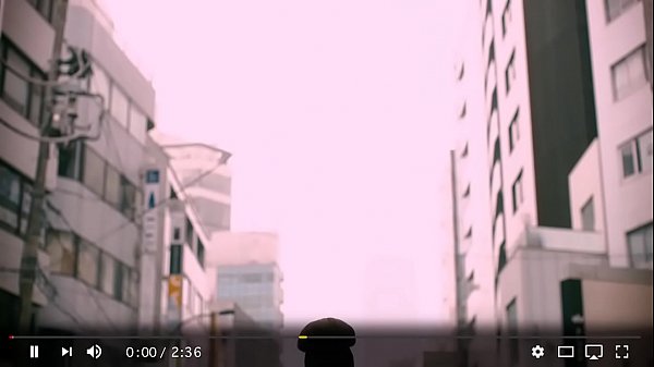 Nonton Shirouto-imoto-ittek thumbnail