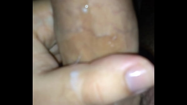 VID 20160724 174642239