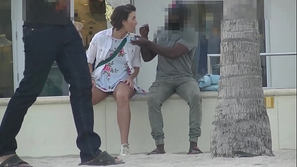 Play MP4 - Helena Price&comma;  My Cock Quest &num;1 &lpar;Part 1 and 2&rpar; - UPSKIRT FLASHING IN PUBLIC&excl;