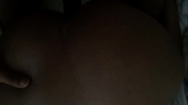 Fucking My Ex one Last Time