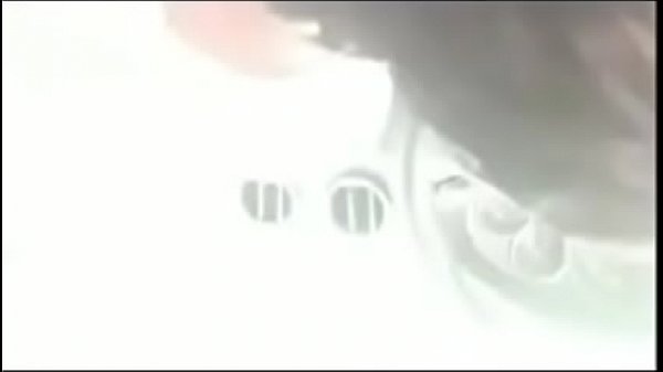 Nonton 4505 thumbnail