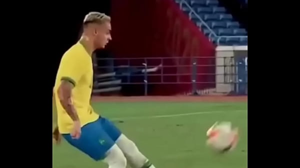 Nonton Brasil thumbnail