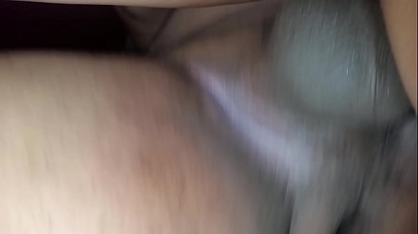 Play MP4 - doggystlye wife vibrator