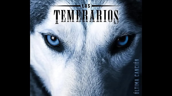 Tu &uacute;ltima canci&oacute;n 