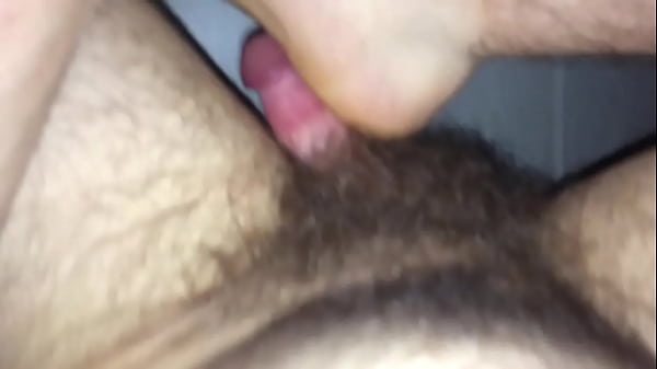 Making myself cum with my own feets.