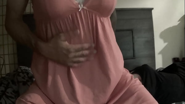 Femboy Pink Lingerie thumbnail