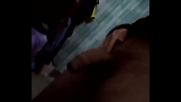 Play MP4 - Toc&aacute;ndome un poquito&period;&period;