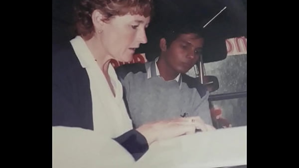 Nonton One Light In The Smokescreen thumbnail