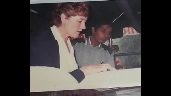 One light in the smokescreen 