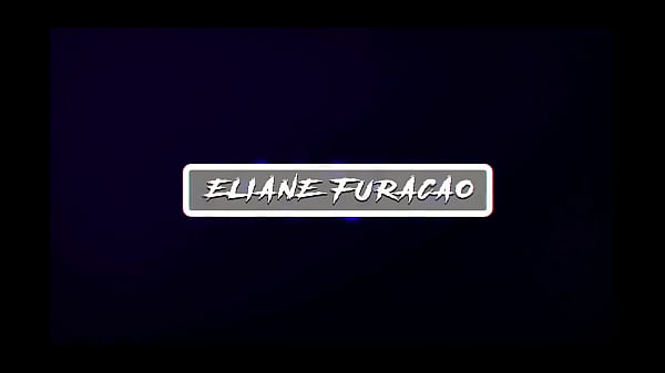 Nonton Fizemos Uma Loucura Gostosa Trepamos Em Rodo Via Movimentada thumbnail