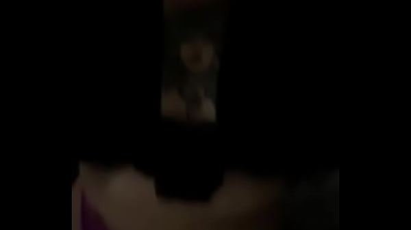 Hello mon chou tu veux en voir plus tu veux de l&rsquo;exclu abonn&eacute;s toi 