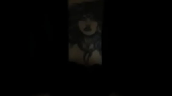 Hello mon chou, Tu veux en voir plus ? Tu veux de l&rsquo;exclu? Abonn&eacute;s toi... 