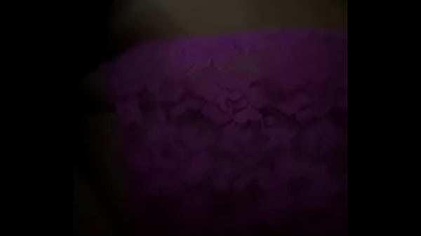 Nonton Hello Mon Chou, Tu Veux En Voir Plus ? Tu Veux De L&rsquo;exclu? Abonn&eacute;s Toi... thumbnail