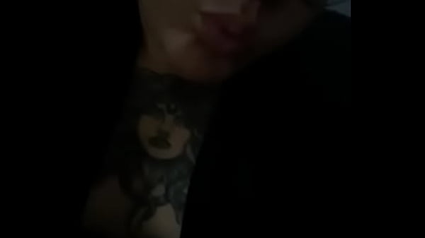 Hello mon chou tu veux en voir plus tu veux de l&rsquo;exclu abonn&eacute;s toi 