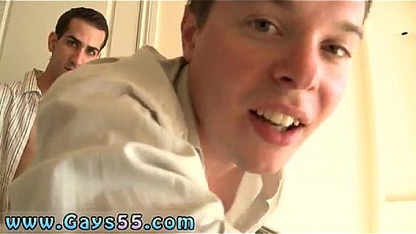 American male thong porn movies In this week's scene of Out in 