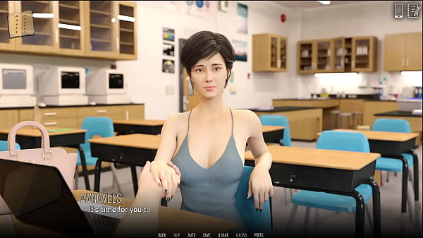 University of problems 135