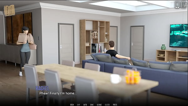 University of problems 135 