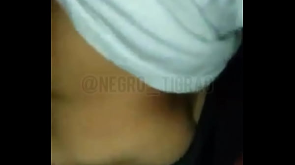 I Approached An Ex-prisoner On The Street And It Didn't Go Well ?? thumbnail