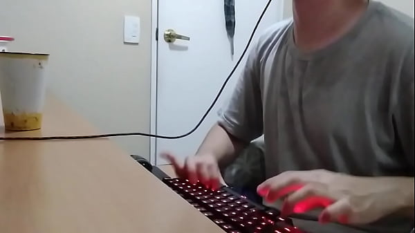 SKY MACETANDO LONG JACKS A 138BPM [({1.0x rate} 0.95x rate) 1.1x rate]