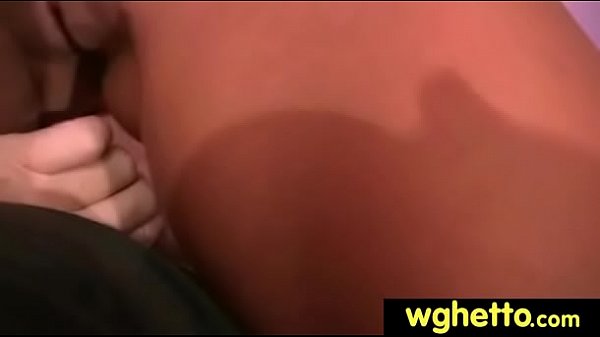 Long White Dick Roughly Fucks Her Pink Pussy 8 