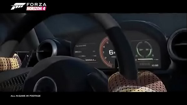 SUPREMO HORIZON 4 RONCO FODA DA TESÃO EM SUPREMOS_CAIXISTA_E SONYSTA CHORA_COM CONTROLE DILDO