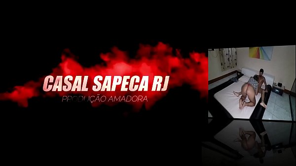 Play MP4 - MEU PRIMO MINEIRO ACABOU DE CHEGAR AO RIO E EU J&Aacute; MOSTREI O SABOR CARIOCA PRA ELE