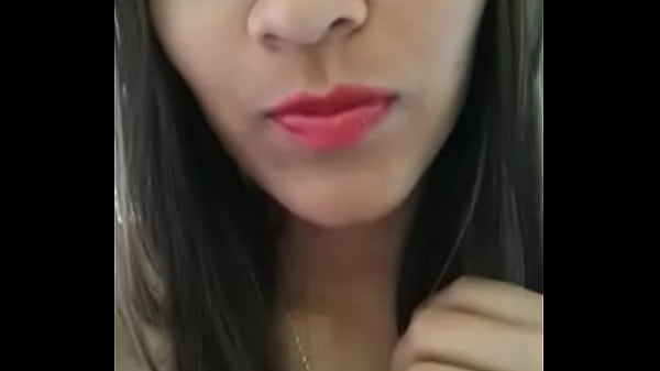 tu putica_colombiana katerine murcia