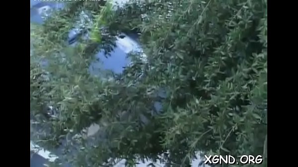 Cutie next_door ends up hard drilled and made to swallow