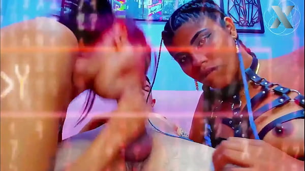 Crazy orgy with latina sluts theycan t see a dick because they already want to suck it and take_it down_their throats