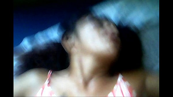 Isabel La Puta Que_Me Folle