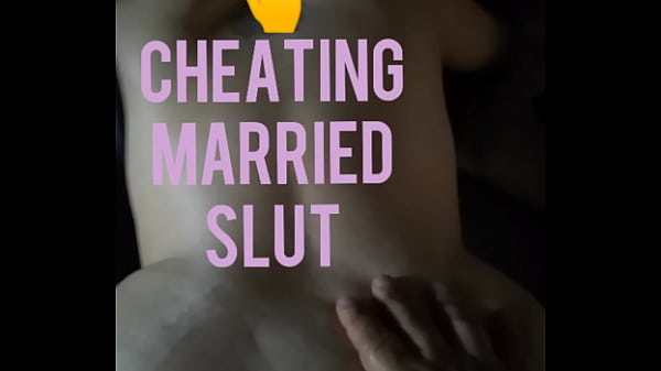 GEMINIBOI Fucking OneOf His_XVIDEOS_Subscribers Doggystyle In San Antonio TX