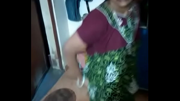 My Mom Dress Change