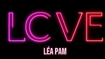 This bbc fucks three french big sluts 