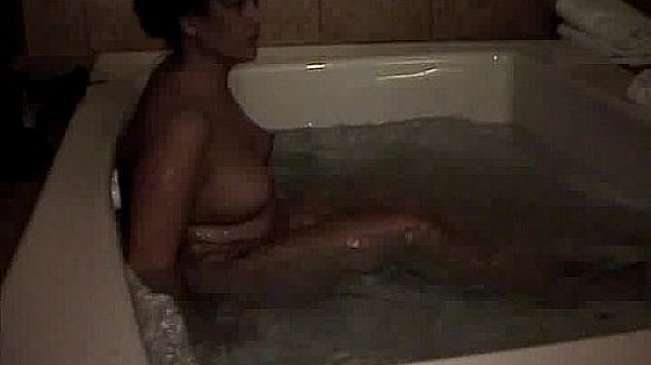 Nonton Vts 01 1 Mpeg1video 003 thumbnail