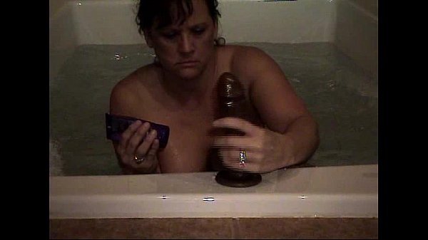 VTS 011 mpeg1video 003