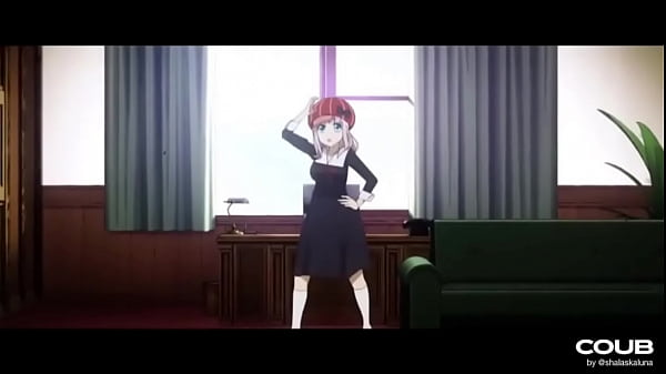 No sabr&iacute;a que ponerle