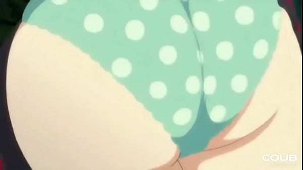 Nonton No Sabr&iacute;a Que Ponerle thumbnail