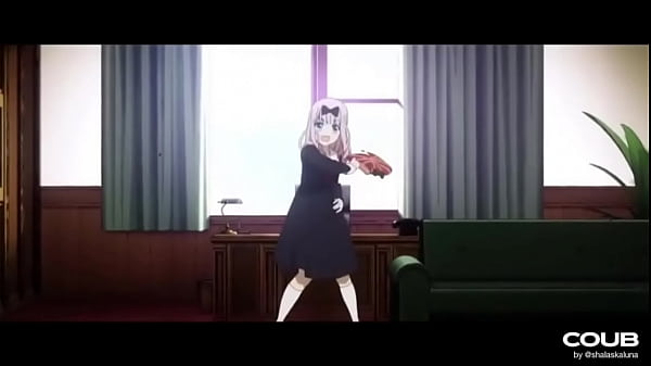 No sabr&iacute;a que ponerle 