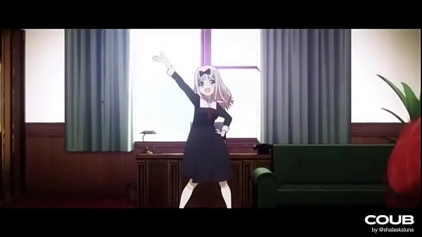 No sabr&iacute;a que ponerle