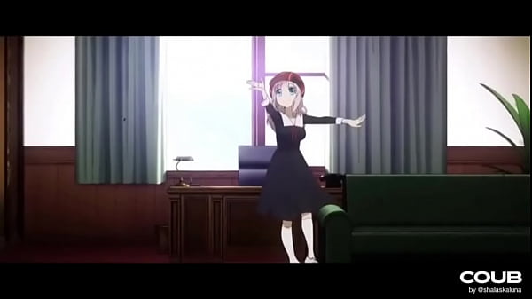 No sabr&iacute;a que ponerle